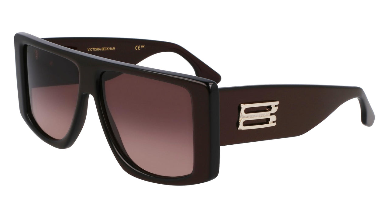 Victoria Beckham VB678S Sunglasses