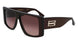 Victoria Beckham VB678S Sunglasses