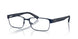 6099 - Blue