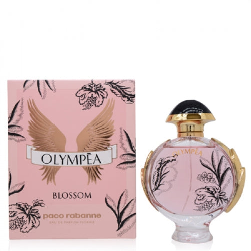 Paco Rabanne Olympea Blossom EDP Spray