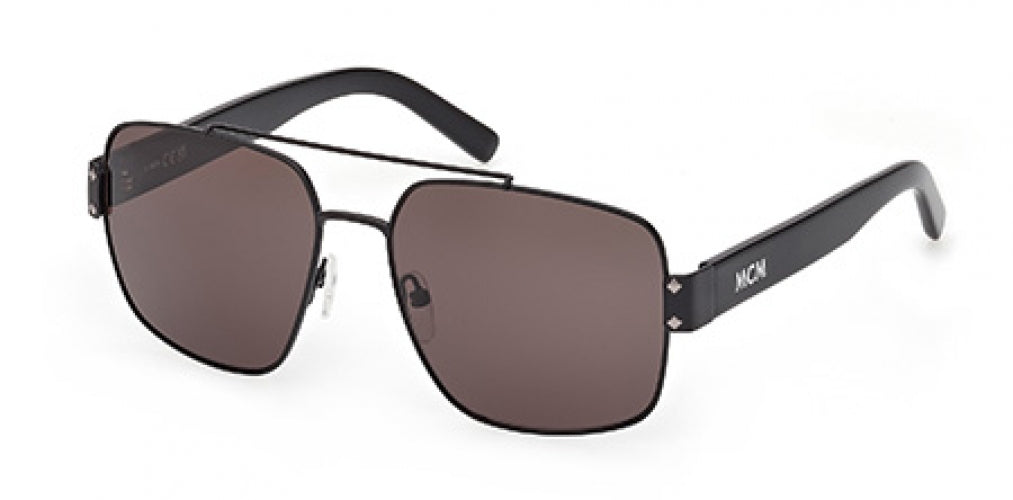 MCM WORLDWIDE 0008 Sunglasses