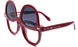 RD - Red