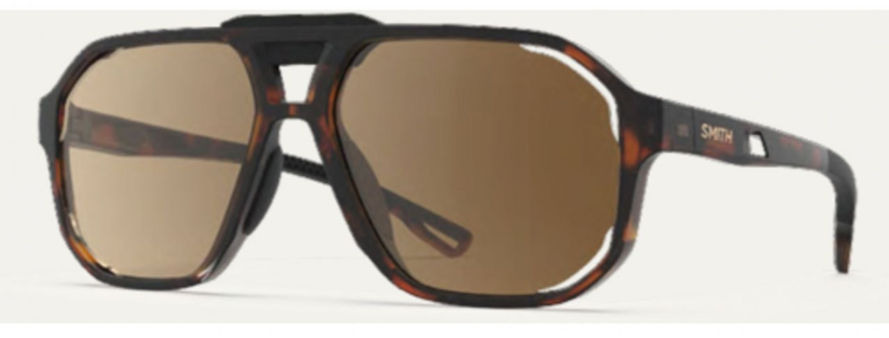 Smith Optics Performance 210254 Truss S Sunglasses