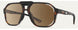Smith Optics Performance 210254 Truss S Sunglasses