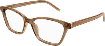 Saint Laurent SL M128 Eyeglasses