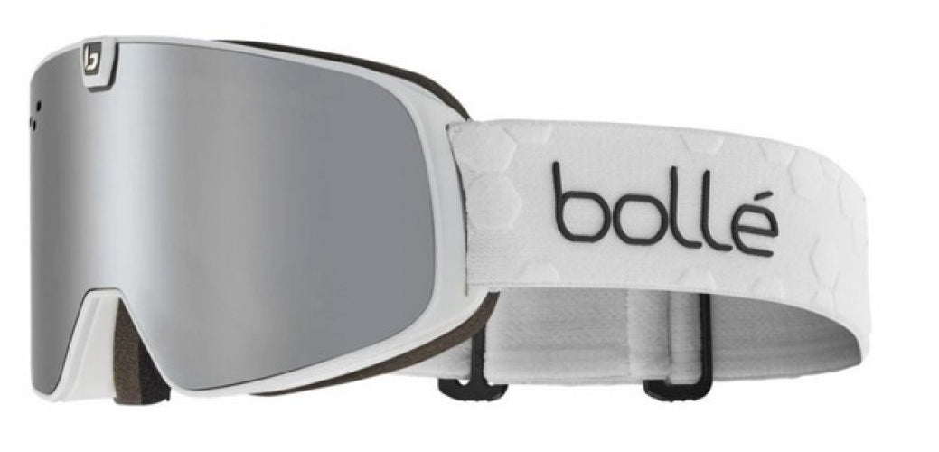 SpyOptic BG394003 Goggles