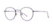 LLC - Lilac
