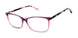 Botaniq BIO5030T Eyeglasses