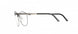 1060 - transparent