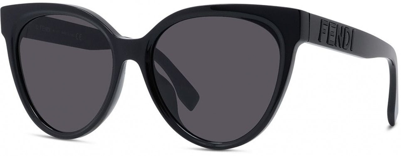 Fendi FE40008U Sunglasses