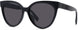 Fendi FE40008U Sunglasses