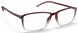 Silhouette SPX Illusion 2942 Eyeglasses