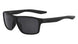 Nike PREMIER N IU4692X Sunglasses