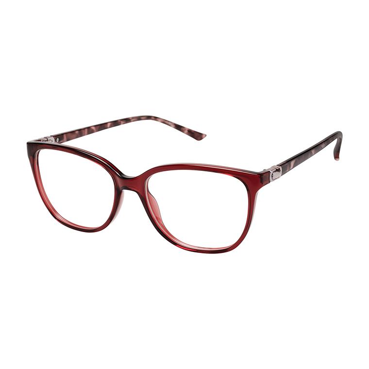 Elle EL13588 Eyeglasses