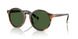 608971 - Red - Bottle Green