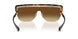 110913 - Brown - Marrone Sfumato