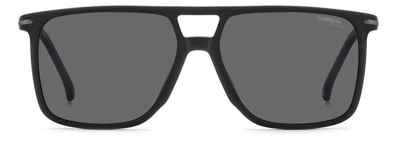 003M9-M9 - MTT BLACK