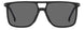 003M9-M9 - MTT BLACK