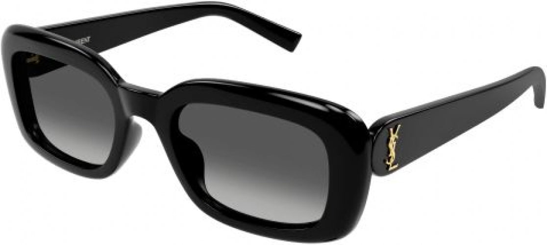 Saint Laurent SL M130 Sunglasses