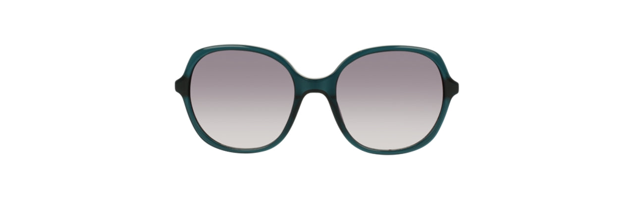 CGG - Chelsea Garden Green [CGG]