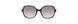 CGG - Chelsea Garden Green [CGG]