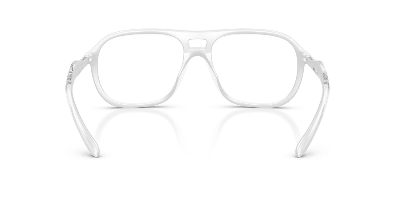 2029 - Transparent