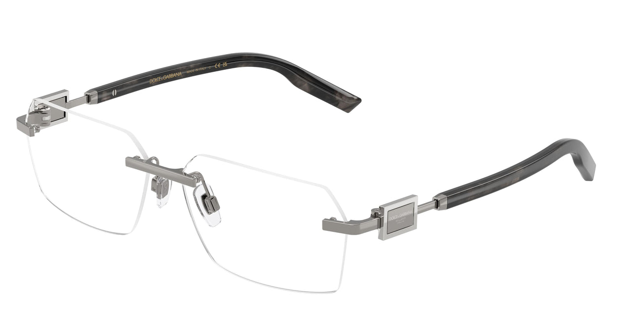 Dolce & Gabbana 1361 Eyeglasses