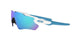 920857 - White - Prizm Sapphire