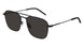 002 - Black - Black