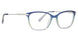 Life Is Good LGADINA Eyeglasses
