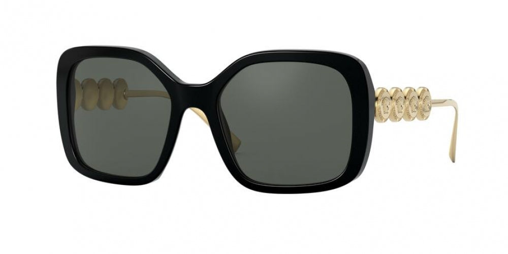 Versace 4375 Sunglasses