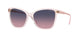 Vogue Eyewear 5520SF Sunglasses