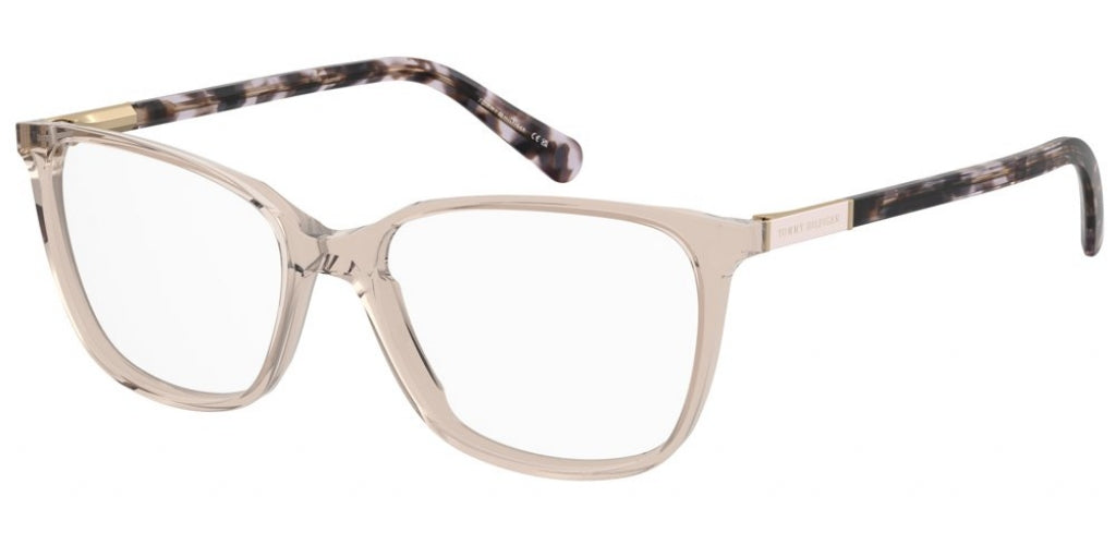 Tommy Hilfiger TH2250 Eyeglasses