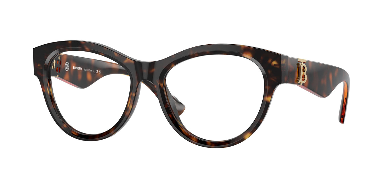 Burberry 2404 Eyeglasses