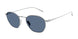 Giorgio Armani 6160T Sunglasses