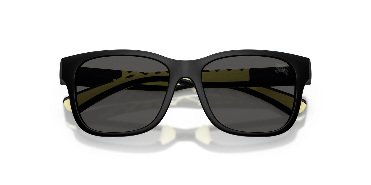346487 - Black - Dark Grey