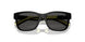 346487 - Black - Dark Grey