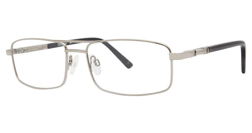 058 - Gunmetal