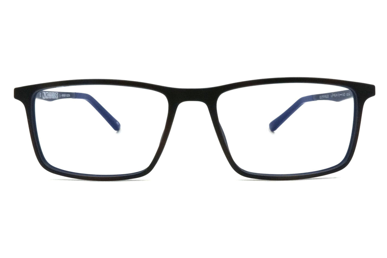 Eyecroxx EC539UD Eyeglasses