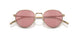 50353E - Gold - Magenta Photochromic
