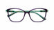 PUGR - Purple Green