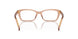 1954 - Brown