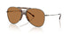 Diesel 1022T Sunglasses
