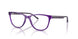 8236 - Purple/reddish