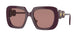 538273 - Bordeaux - Brown