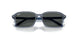 711087 - Blue - Dark Grey