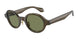60612A - Green - Green
