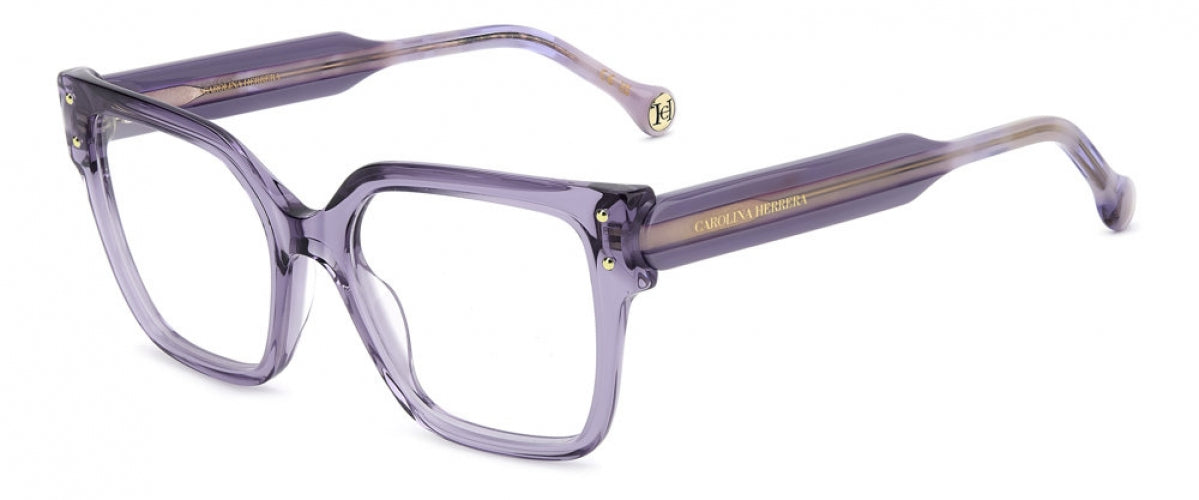 0789-00 - LILAC