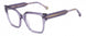 0789-00 - LILAC