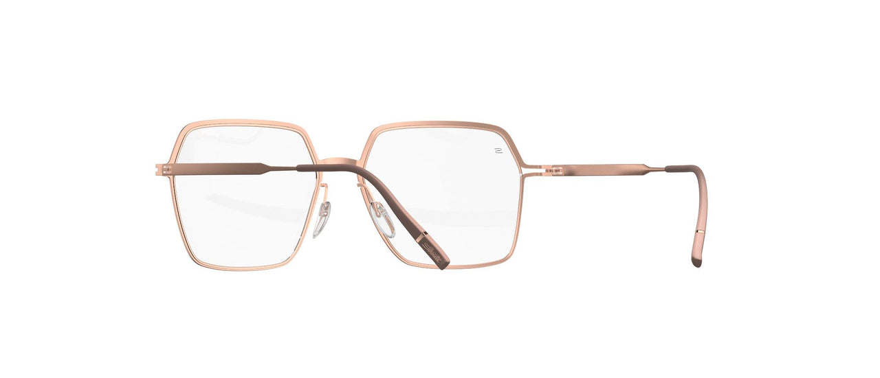 3530 - Classic Rosegold